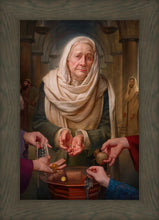 Load image into Gallery viewer, All That She Has
