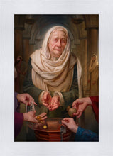 Load image into Gallery viewer, All That She Has
