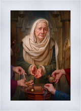 Load image into Gallery viewer, All That She Has

