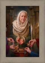 Load image into Gallery viewer, All That She Has
