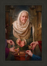 Load image into Gallery viewer, All That She Has
