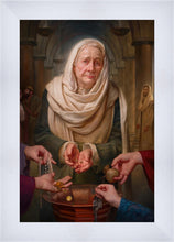 Load image into Gallery viewer, All That She Has
