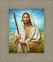 Load image into Gallery viewer, Feed My Sheep

