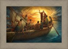Load image into Gallery viewer, From Fear to Faith
