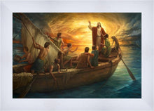 Load image into Gallery viewer, From Fear to Faith
