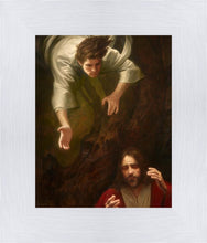 Load image into Gallery viewer, Gethsemane
