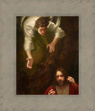 Load image into Gallery viewer, Gethsemane
