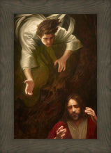Load image into Gallery viewer, Gethsemane
