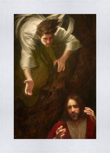 Load image into Gallery viewer, Gethsemane
