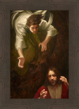 Load image into Gallery viewer, Gethsemane
