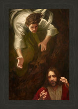 Load image into Gallery viewer, Gethsemane
