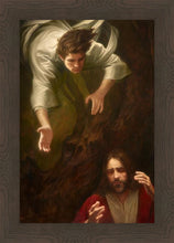Load image into Gallery viewer, Gethsemane

