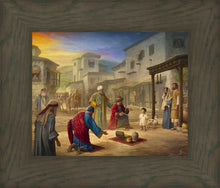 Load image into Gallery viewer, King of Kings
