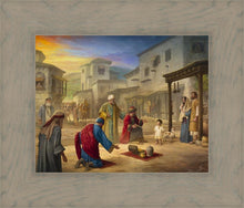 Load image into Gallery viewer, King of Kings
