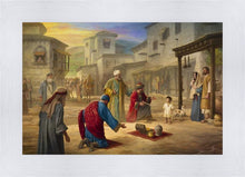 Load image into Gallery viewer, King of Kings
