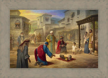 Load image into Gallery viewer, King of Kings
