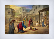 Load image into Gallery viewer, King of Kings
