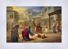 Load image into Gallery viewer, King of Kings
