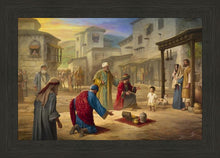 Load image into Gallery viewer, King of Kings
