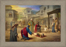 Load image into Gallery viewer, King of Kings
