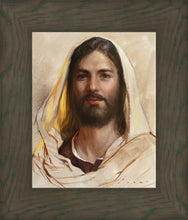 Load image into Gallery viewer, Let Not Your Hearts be Troubled
