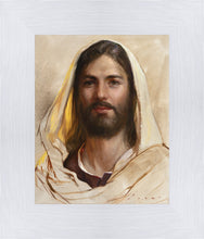 Load image into Gallery viewer, Let Not Your Hearts be Troubled
