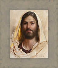 Load image into Gallery viewer, Let Not Your Hearts be Troubled
