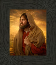 Load image into Gallery viewer, Light of the World
