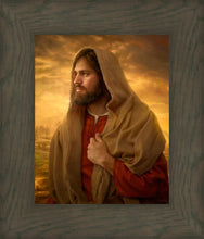 Load image into Gallery viewer, Light of the World
