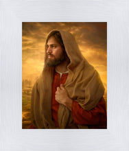 Load image into Gallery viewer, Light of the World
