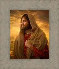 Load image into Gallery viewer, Light of the World
