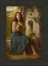 Load image into Gallery viewer, Living Water
