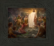 Load image into Gallery viewer, One Shepherd
