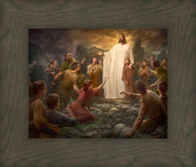 Load image into Gallery viewer, One Shepherd
