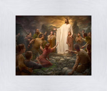 Load image into Gallery viewer, One Shepherd

