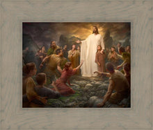 Load image into Gallery viewer, One Shepherd
