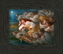 Load image into Gallery viewer, The Herald Angels

