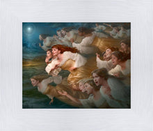 Load image into Gallery viewer, The Herald Angels
