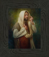 Load image into Gallery viewer, Thy Will be Done

