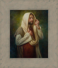 Load image into Gallery viewer, Thy Will be Done
