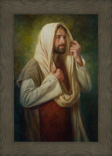 Load image into Gallery viewer, Thy Will be Done
