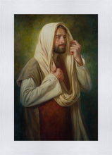 Load image into Gallery viewer, Thy Will be Done
