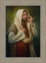 Load image into Gallery viewer, Thy Will be Done

