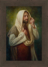 Load image into Gallery viewer, Thy Will be Done
