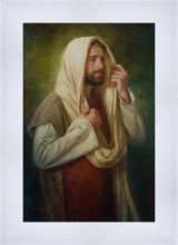 Load image into Gallery viewer, Thy Will be Done
