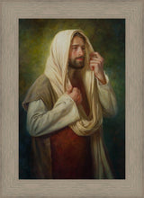 Load image into Gallery viewer, Thy Will be Done

