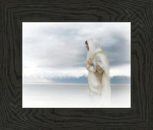 Load image into Gallery viewer, The Bridegroom Cometh

