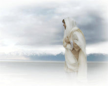 Load image into Gallery viewer, The Bridegroom Cometh
