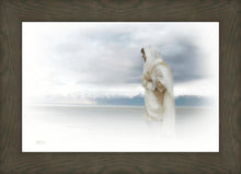 Load image into Gallery viewer, The Bridegroom Cometh

