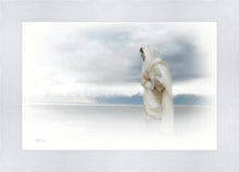 Load image into Gallery viewer, The Bridegroom Cometh
